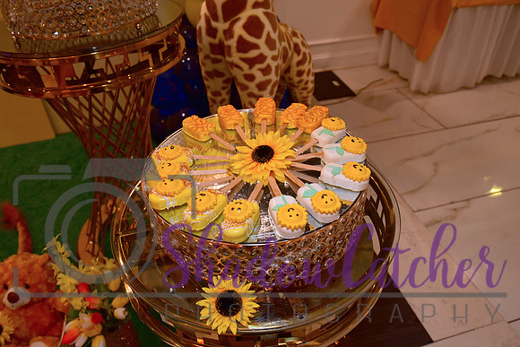 Party Decor_005