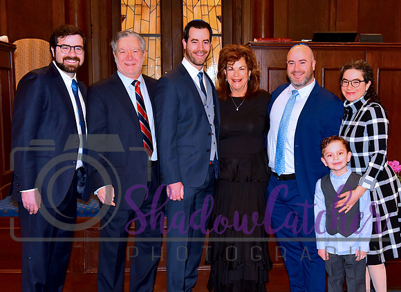 P&V_Formals_family_022
