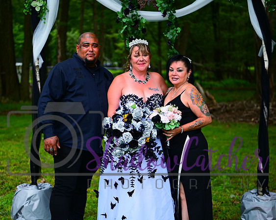 D&F wedding_036