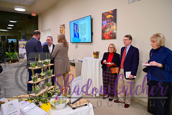 2024 Dinner For Kids_015
