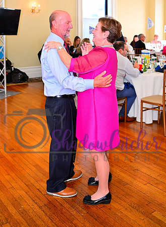 SW Bar Mitzvah_Party_130