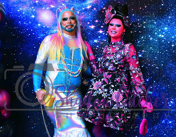 2022_Gayla_117