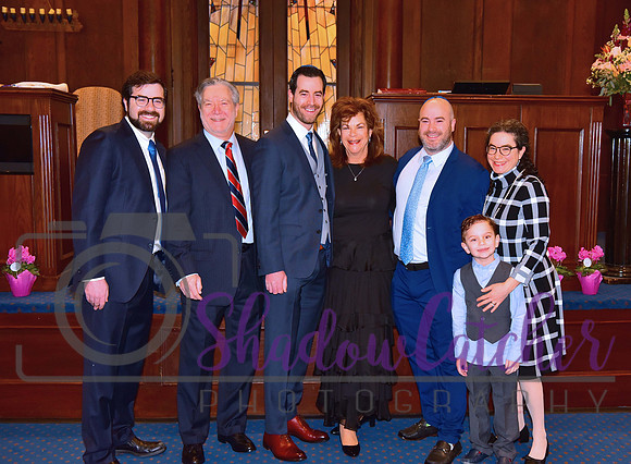 P&V_Formals_family_021