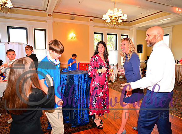 SW Bar Mitzvah_Party_145