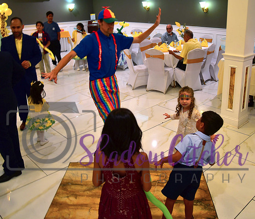 Party & Portraits_072