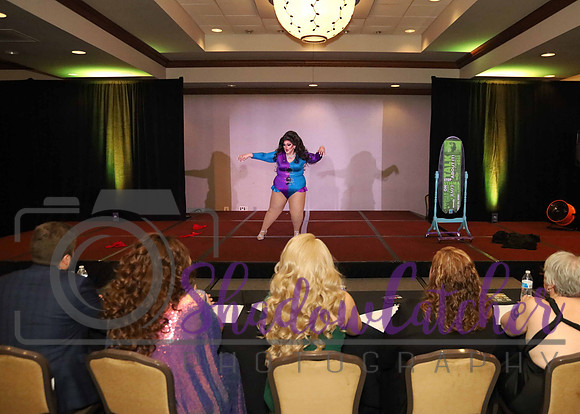 2025 PrideFestRoyalePageant_069