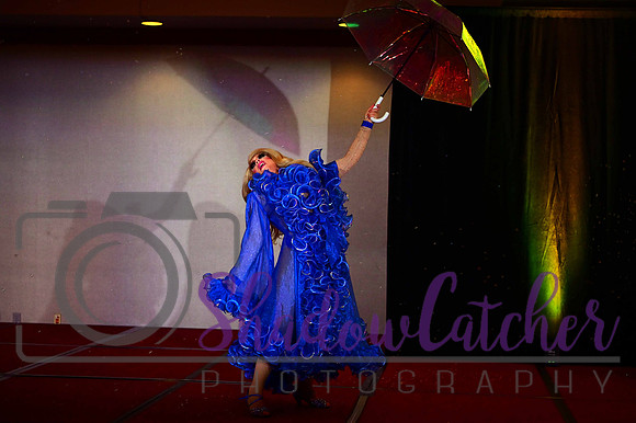 2025 PrideFestRoyalePageant_097