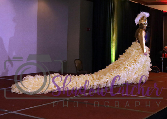 2025 PrideFestRoyalePageant_031