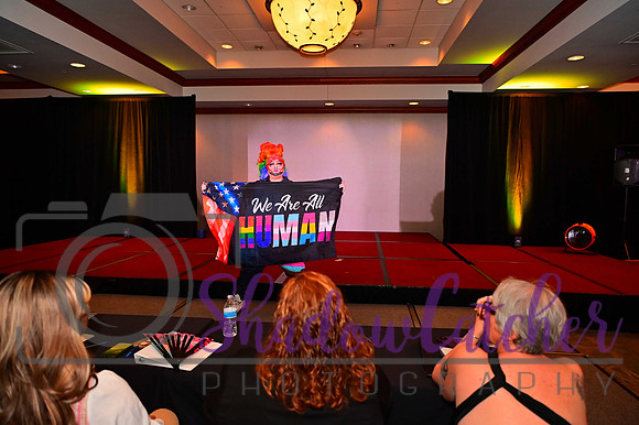 2025 PrideFestRoyalePageant_106