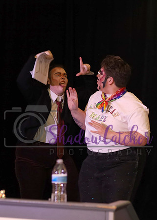 2025 PrideFestRoyalePageant_077