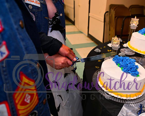 D&F wedding_130
