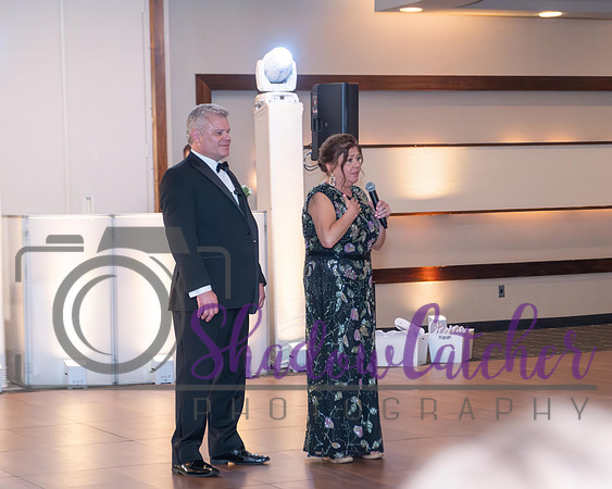 E&V_Reception_056