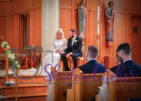 Sedlak-Petrini Ceremony_179