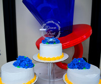 D&F wedding_004