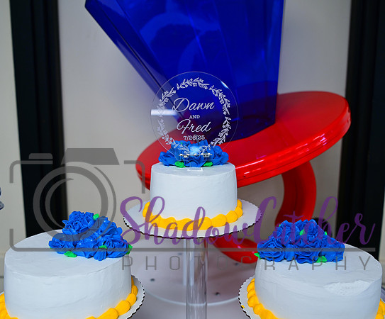 D&F wedding_004