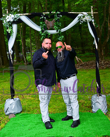 D&F wedding_043