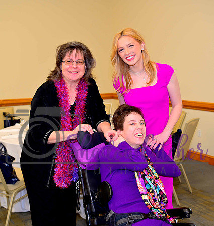 2025IWDLuncheon_016