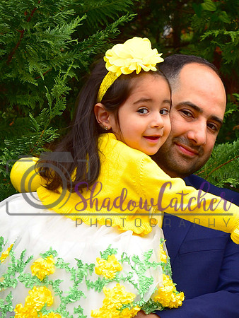 Family Portraits_004