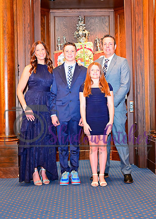 SW Bar Mitzvah_Formal_037