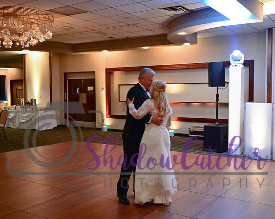 E&V_Reception_100