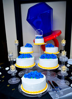 D&F wedding_010