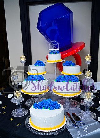 D&F wedding_010