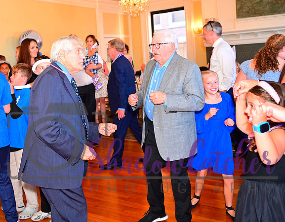 SW Bar Mitzvah_Party_180