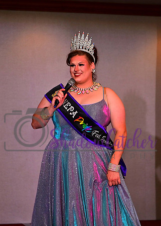 2025 PrideFestRoyalePageant_126