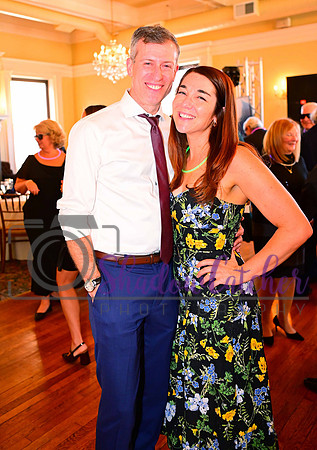 SW Bar Mitzvah_Party_147