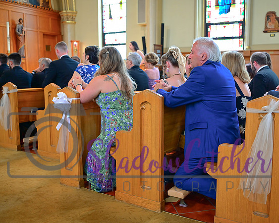 Sedlak-Petrini Ceremony_186