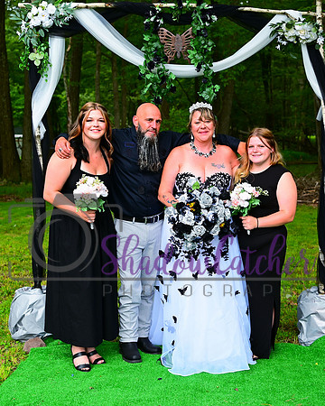 D&F wedding_051