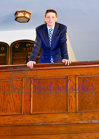 SW Bar Mitzvah_Formal_030