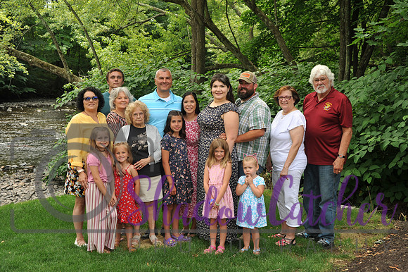 Family Portraits_004