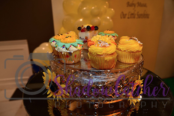 Party Decor_006