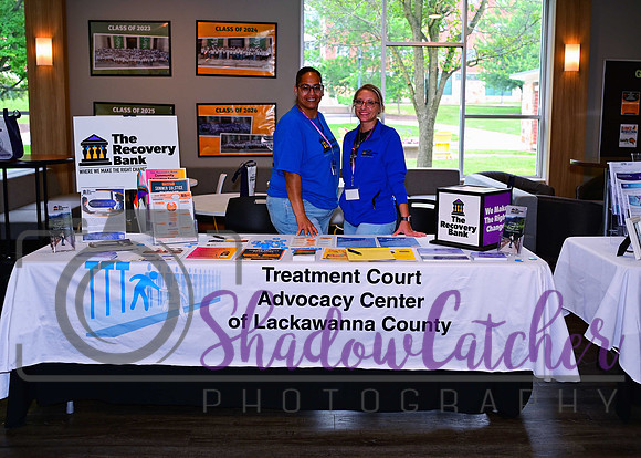 LGBTQIA Symposium_019