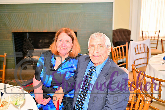 SW Bar Mitzvah_Party_068