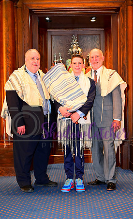 SW Bar Mitzvah_Formal_016