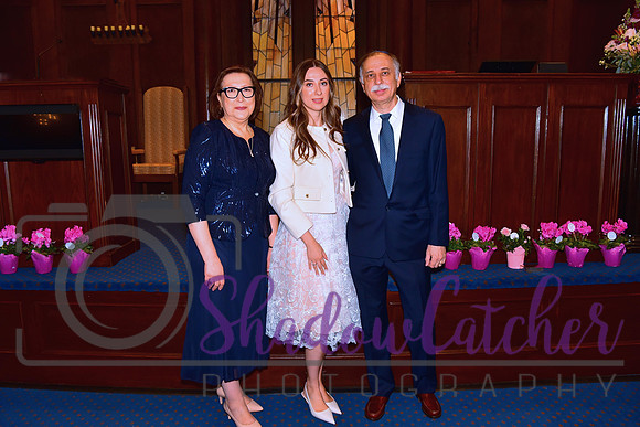 P&V_Formals_family_008