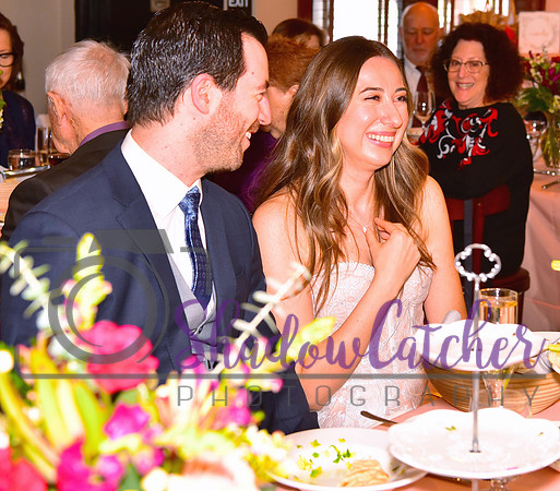 P&V_Reception_013