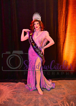 2025 PrideFestRoyalePageant_177