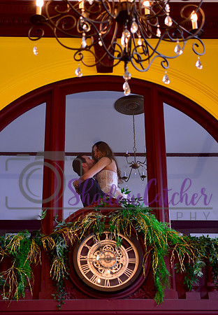 P&V_Formal_015