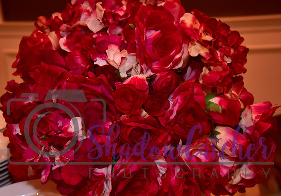 Party Decor_001