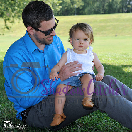 Edmunds_002