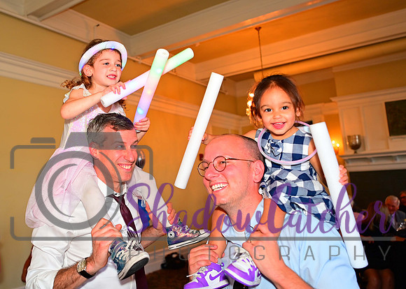 SW Bar Mitzvah_Party_208