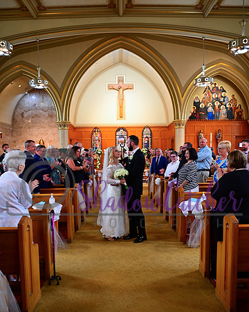 Sedlak-Petrini Ceremony_245
