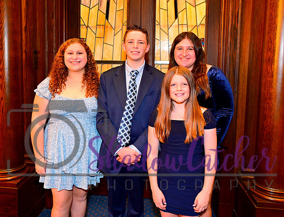 SW Bar Mitzvah_Formal_044