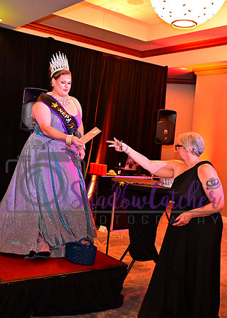 2025 PrideFestRoyalePageant_146