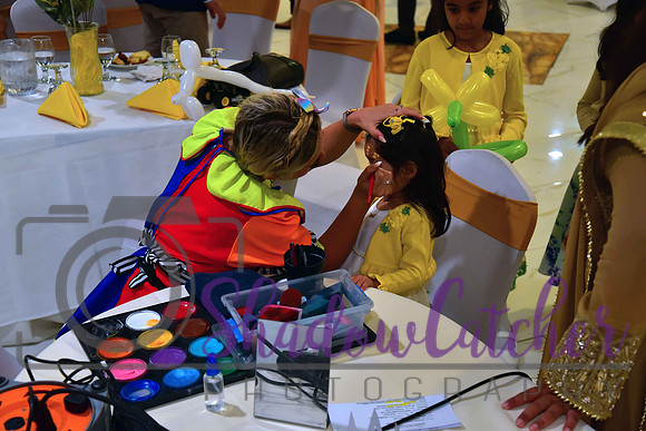 Party & Portraits_043