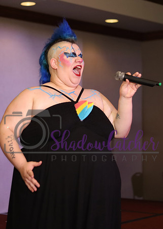 2025 PrideFestRoyalePageant_084