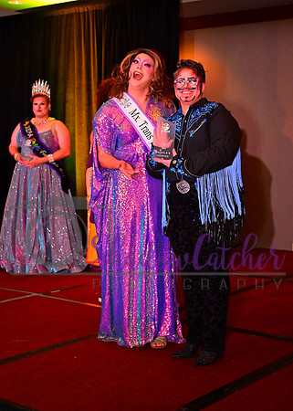 2025 PrideFestRoyalePageant_149